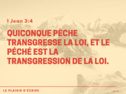 Episode 14 Suis Je Une Bonne Personne Spiritual Quotes Verses Spirituality