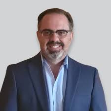 gratitude #onconiconawards #hr #talent