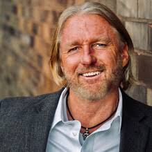 Sparland, IL Real Estate Agents