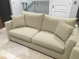 We did not find results for: Ethan Allen Loveseats For Sale Ebay
