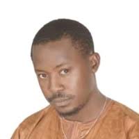 200+ "Joe Edwin" profiles