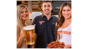Chase elliott, the guy in the hooters car, is the guy you want to win. Pin On Free Stuff