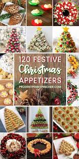 Serve this with crackers or crudité, and even a collection of charcuterie. 120 Festive Christmas Appetizers Christmas Appetizers Christmas Food Dinner Christmas Snacks