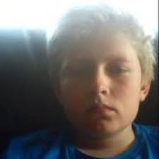 Stream Lars Knudsen 3 music