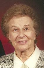 Mueller Funeral Home