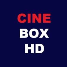 You'll need to know how to download an app from the windows store if you run a. Cinebox Hd Series Filmes E Tv Gratis Apk For Android