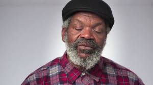 Keep memories alive with the Alzheimer Society Memory Tree