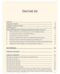 Semoga allah yang hanya darinya. Tafsir Al Munir Jilid 13 Toko Online Gema Insani