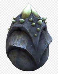 Requires approximately 200 diorite and 12 obsidian. Sea Dragon Egg Transparent Subnautica Leviathan Sea Dragon Clipart 3151618 Pikpng