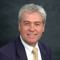 Daniel Capra Email & Phone Number