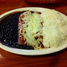 Baja fish tacos laguna niguel. Baja Fish Tacos 30242 Crown Valley Pkwy Ste B5