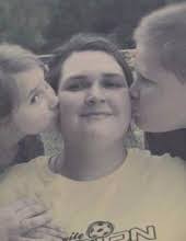 Obituary information for Miranda Hope Lester Houghton