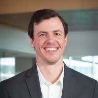 Brandon Burdine's Instagram, Twitter & Facebook