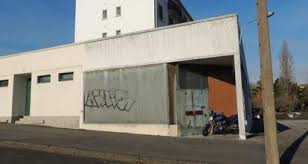 Restos du coeur (es) french charity (en); Saint Sebastien Sur Loire Le Demenagement Des Restos Du Coeur A L Etude Nantes Maville Com