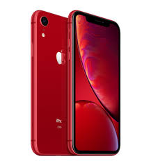 Apple Iphone Xr 64gb Specs And Lowest Price In Bangladesh Diamu