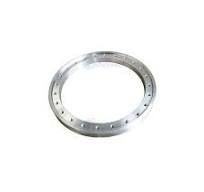 Mixer Truck Mixer Drum Reducer Flange suppliers,High quality ...