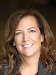 November 15, 2022 — Carmel by Current Publishing