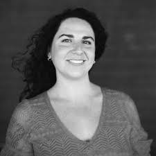 Submit to Harbor Editions — Small Harbor Publishing