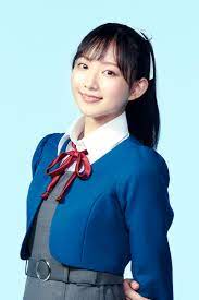画像】『ラブライブ！スーパースター!!』Liella! SPICE初インタビュー 「みんなで叶える物語をファンの皆さんと作っていきたい」」の画像7/8  | SPICE - エンタメ特化型情報メディア スパイス