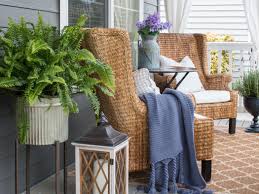 Check spelling or type a new query. Small Front Porch Ideas