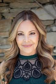 Revelation Road: The Black Rider (2014)