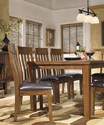 Maybe you would like to learn more about one of these? Dining Room Vandrie Home Furnishings Cadillac Traverse City Big Rapids Houghton Lake And Northern Michigan Area