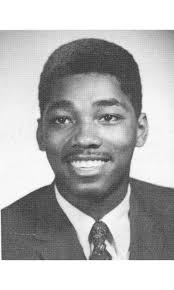 Michael Emmanuel “Mike” Willis