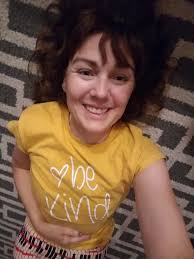 Long runs are more mental than physical