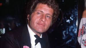 Ce soir sur Netflix : Obsession, un thriller érotique qui met le feu en une  soirée