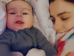 Marisa Nelson (@marisaaaan) · Boston, MA