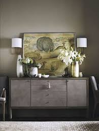 Showroom Details Baker Knapp Tubbs Furniture Decor Baker Furniture