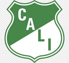 Tolima empató de local ante talleres y quedó muy mal parado en la copa sudamericana. Green Leaf Logo Deportivo Cali Copa Colombia Millonarios Fc Deportes Tolima Independiente Santa Fe Deportivo Pereira Envigado Fc Deportivo Cali Copa Colombia Millonarios Fc Png Pngwing