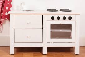 Kinderküche aus holz selber bauen so einfach. Pin Auf Inspiratie Shop