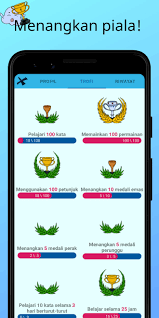 Dengan dilengkapi oleh kosakata ini, anda pasti akan lebih menikmati liburan anda di negara spanyol. Belajar Kosakata Bahasa Spanyol For Android Apk Download