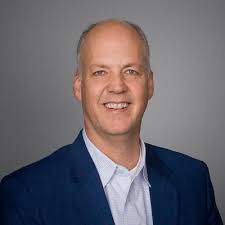 Pleased to share that we have acquired Faneuil as part of our global growth  agenda.