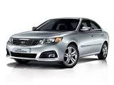 KIA-LOTZE
