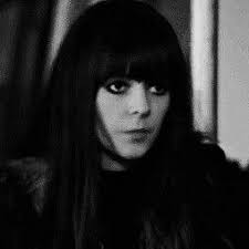 Ringo Starr becomes a grandfather