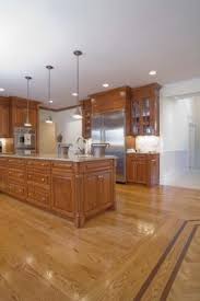 Stainless steel farmhouse sink farmhouse sink kitchen kitchen sink farmhouse kitchen inspiration farmhouse aprons new deck modern farmhouse exterior rustic design all in one. How To Decorate A Kitchen With White Appliances Oak Cabinets