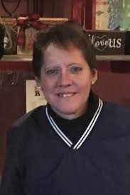 Tammy Braatz Obituary (1974