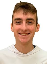 Bedford's Hollinger leads All-Region Boys Basketball Team