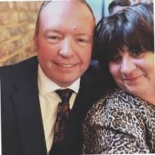 I'm happy to share that I'm starting a new position as Store Manager at  Morrisons Acton