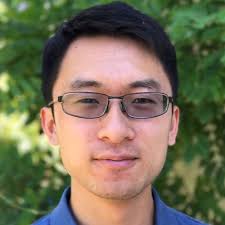 Darren Head Email & Phone Number