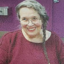 CIRI ACHIEVES HIGHEST REVENUE, NET INCOME IN 10 YEARS FUR RONDY HERITAGE  AMBASSADOR