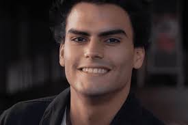 Tomás Suárez-Vértiz se lanza como solista: “Jamás dejaré de rendirle  tributo a mi papá”