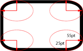 We did not find results for: Border Bottom Right Radius Codrops