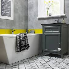 Browse the categories below to find wall tiles, floor tiles, mosaic tiles and more. Hd Bathroom Wall Coverings Grey Wall Tiles Flooring