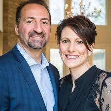 THE BEST 10 Mortgage Brokers in DURHAM, NC