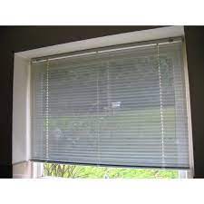 Selectblinds.com has been visited by 10k+ users in the past month Des Res Conservatory Blinds South Croydon Blinds Awnings Yell