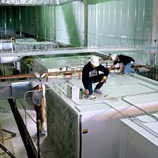 We did not find results for: Commercial Hvac Mechanical Contractors Icom Mechanical