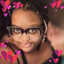 Your Girl is Officially A Certified Phlebotomist!!! Definitely haven't been  easy but through the Strength from having Faith and God I made it happen!!!  Super Proud Of Myself🙌🙌.. This is only the